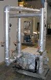  UNKNOWN Make Condensate Pump for boiler,